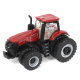 ZFN44329 1/64 CASE IH AFS CONNECT MAGNUM 400 