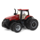 ZFN44339 1/64 CASE IH AFS CONNECT MAGNUM 310 W/ FRONT & REAR DUALS