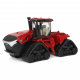 ZFN44371 1/64 CASE IH STEIGER 715 QUADTRAC, ERTL