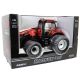 ZFN44395-CHASE 1/16 CASE IH MAGNUM 355, INTRO EDITION, ERTL PRESTIGE, GLOSS