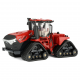 ZFN44420-CHASE 1/64 CASE IH STEIGER 785 QUADTRAC, FARM SHOW 2025, ERTL PRES