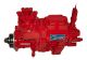 684224R91 Injection Pump