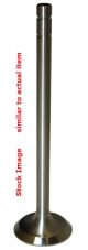 57697D Exhaust Valve