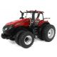 ZFN44395 1/16 CASE IH MAGNUM 355, INTRO EDITION, ERTL PRESTIGE