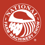 Louisville Farm Show