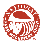 Louisville Farm Show