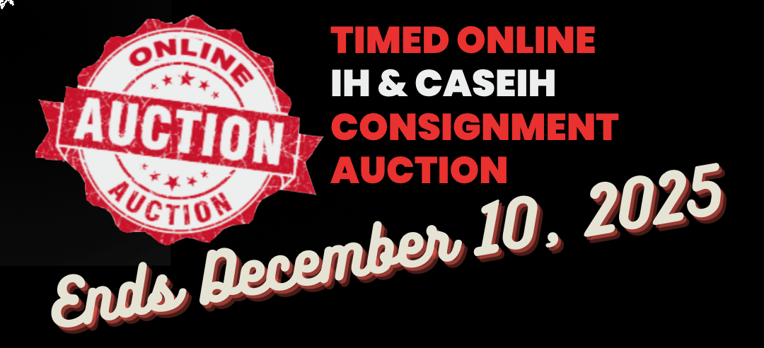 Consign Now Consign Now